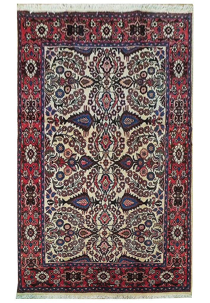 5' x 7'-Persian-Lilihan-Sarouk-Rug.jpg