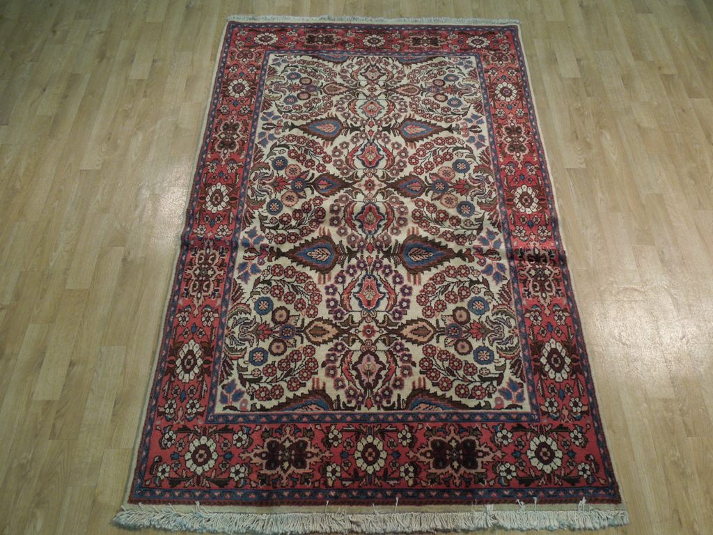 5' x 7'-Persian-Lilihan-Sarouk-Rug.jpg