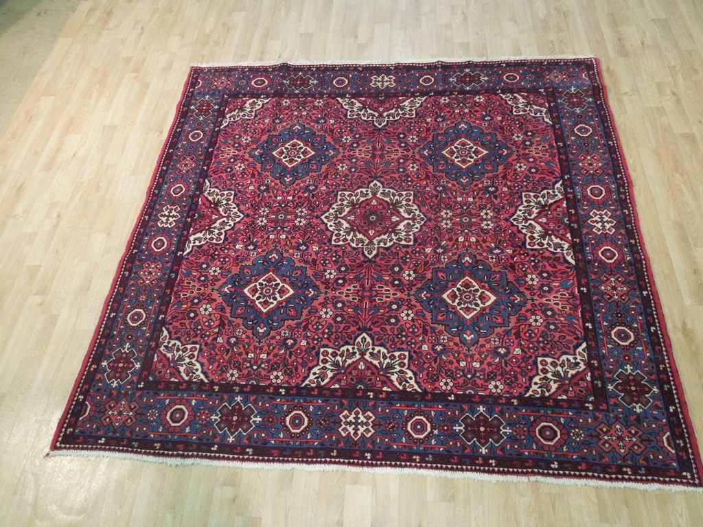 Authentic-Persian-Lilihan-Sarouk-Rug.jpg