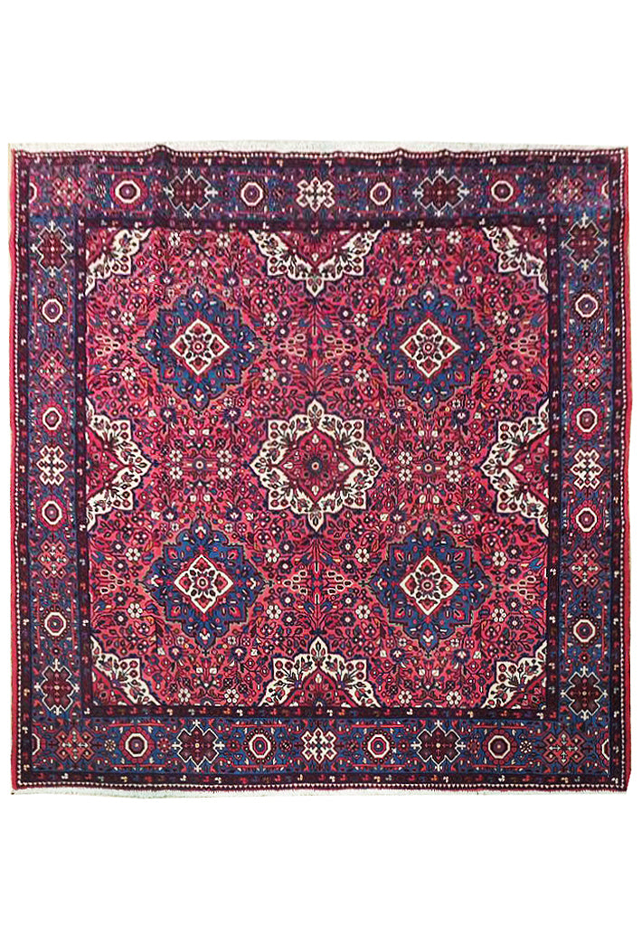 Authentic-Persian-Lilihan-Sarouk-Rug.jpg