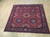Load image into Gallery viewer, Authentic-Persian-Lilihan-Sarouk-Rug.jpg
