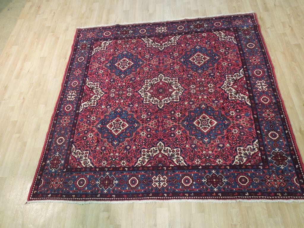 Authentic-Persian-Lilihan-Sarouk-Rug.jpg