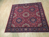 Load image into Gallery viewer, Authentic-Persian-Lilihan-Sarouk-Rug.jpg