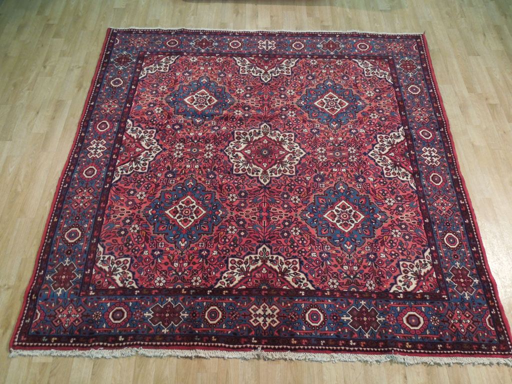 Authentic-Persian-Lilihan-Sarouk-Rug.jpg