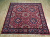 Load image into Gallery viewer, Authentic-Persian-Lilihan-Sarouk-Rug.jpg