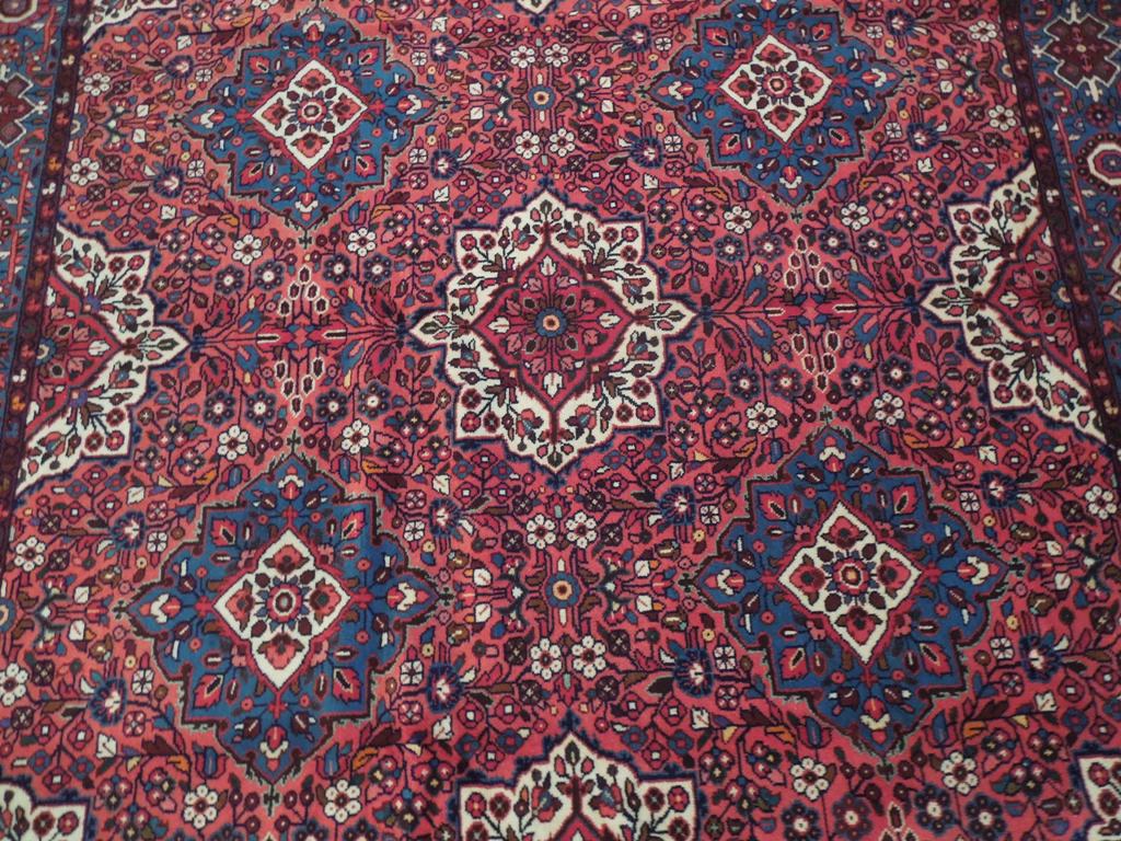 Authentic-Persian-Lilihan-Sarouk-Rug.jpg