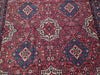 Load image into Gallery viewer, Authentic-Persian-Lilihan-Sarouk-Rug.jpg