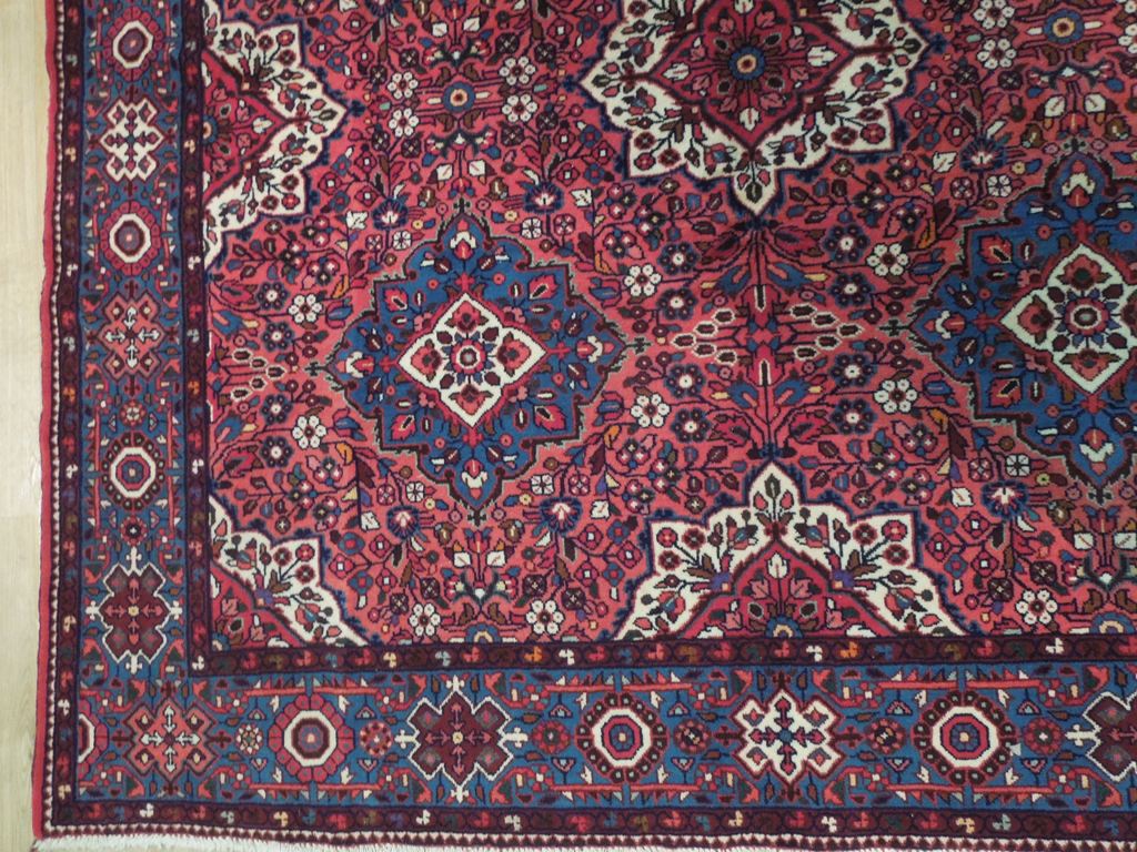 Authentic-Persian-Lilihan-Sarouk-Rug.jpg