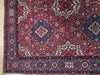 Load image into Gallery viewer, Authentic-Persian-Lilihan-Sarouk-Rug.jpg