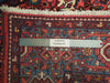 Load image into Gallery viewer, Authentic-Persian-Lilihan-Sarouk-Rug.jpg