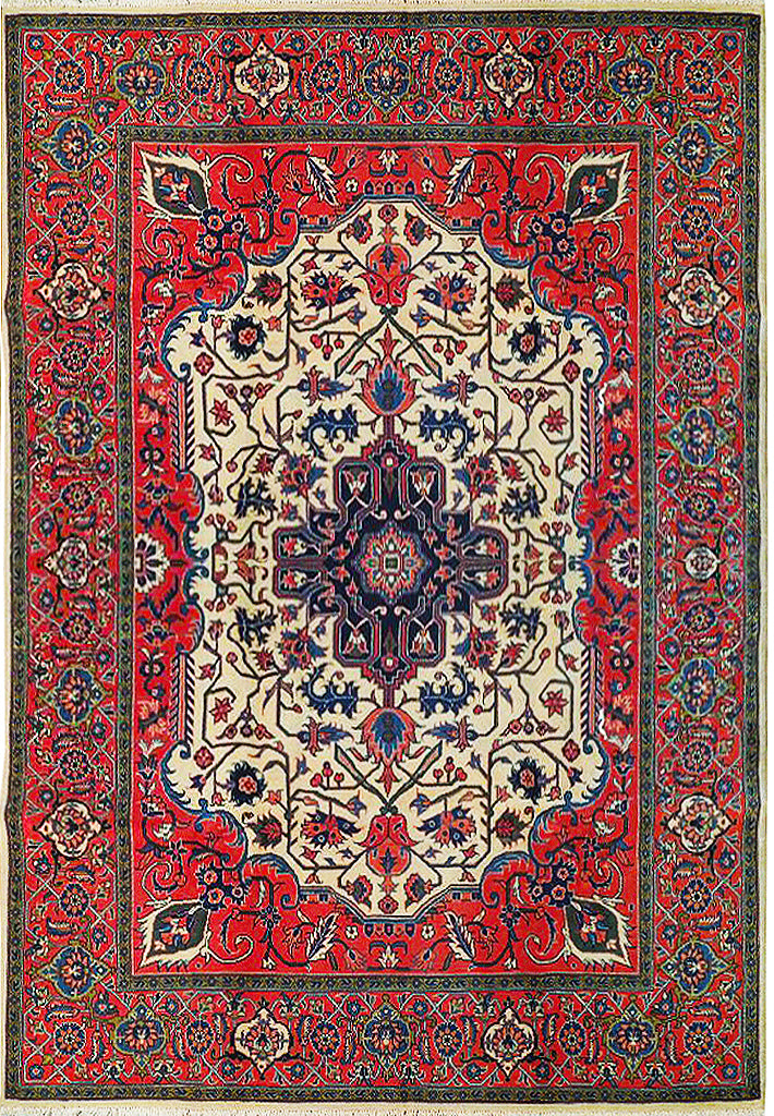 Luxurious-Authentic-Persian-Sarouk-Rug.jpg