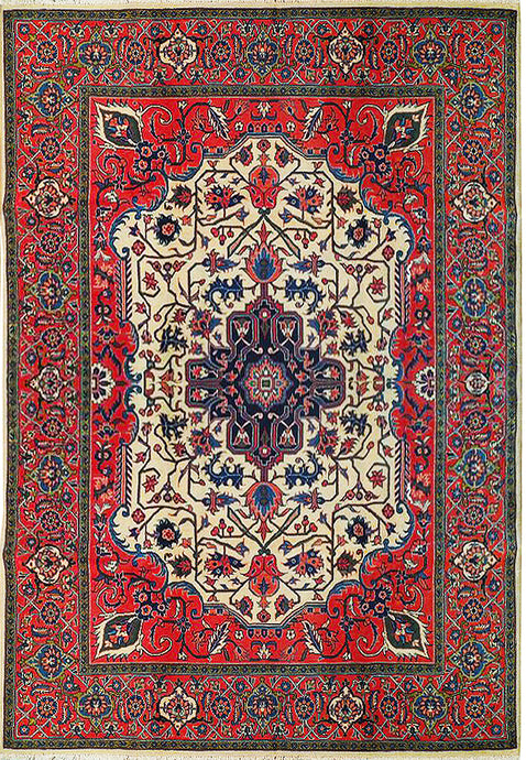 Luxurious-Authentic-Persian-Sarouk-Rug.jpg