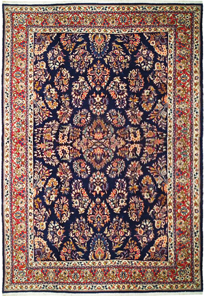 Authentic-Persian-Sarouk-Rug.jpg