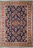 Load image into Gallery viewer, Authentic-Persian-Sarouk-Rug.jpg