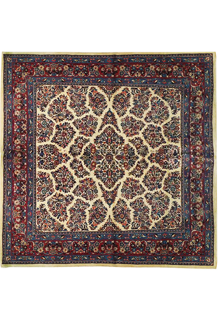 Luxurious-Authentic-Persian-Sarouk-Rug.jpg