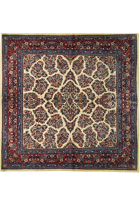 Luxurious-Authentic-Persian-Sarouk-Rug.jpg