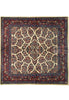 Load image into Gallery viewer, Luxurious-Authentic-Persian-Sarouk-Rug.jpg