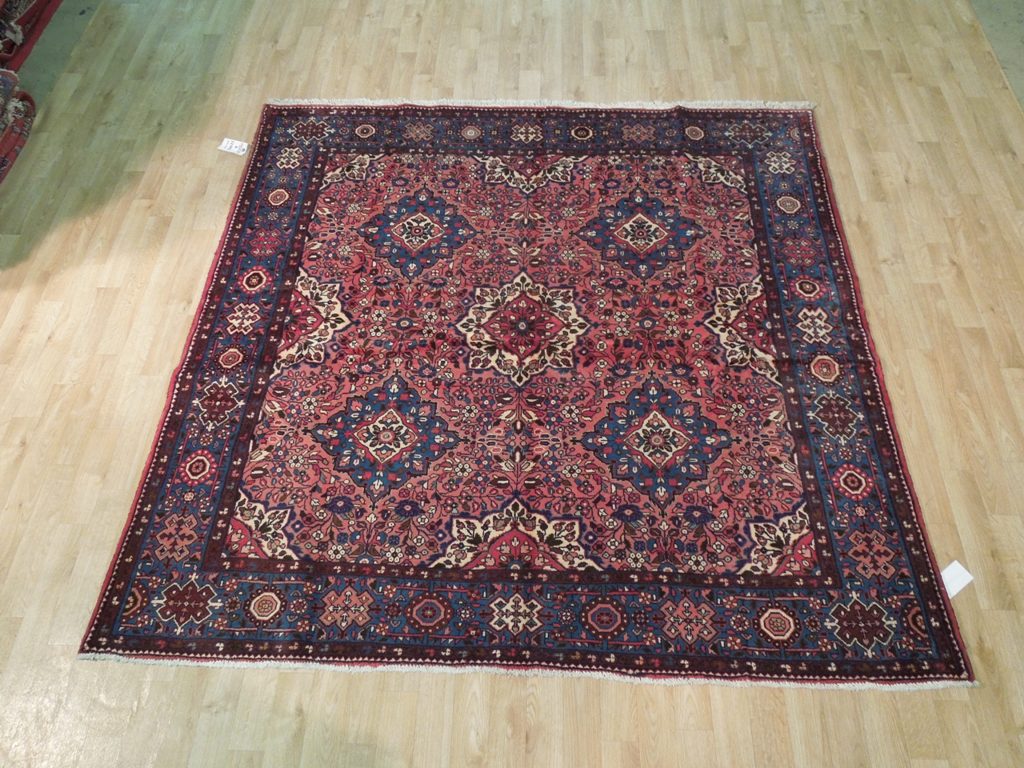 Authentic-Persian-Lilihan-Sarouk-Rug.jpg