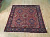Load image into Gallery viewer, Authentic-Persian-Lilihan-Sarouk-Rug.jpg