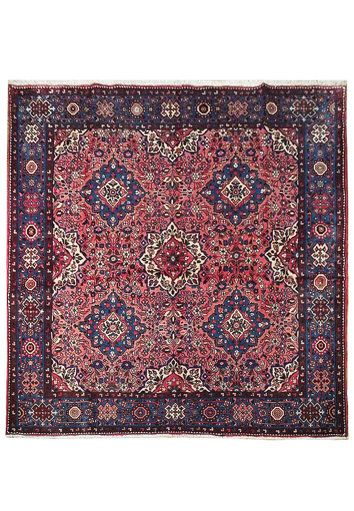 Authentic-Persian-Lilihan-Sarouk-Rug.jpg