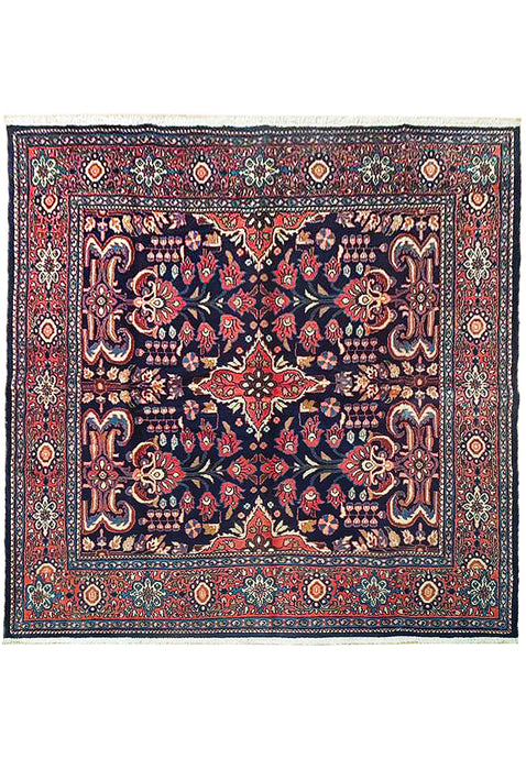Luxurious-Authentic-Persian-Sarouk-Rug.jpg