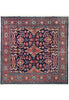 Load image into Gallery viewer, Luxurious-Authentic-Persian-Sarouk-Rug.jpg