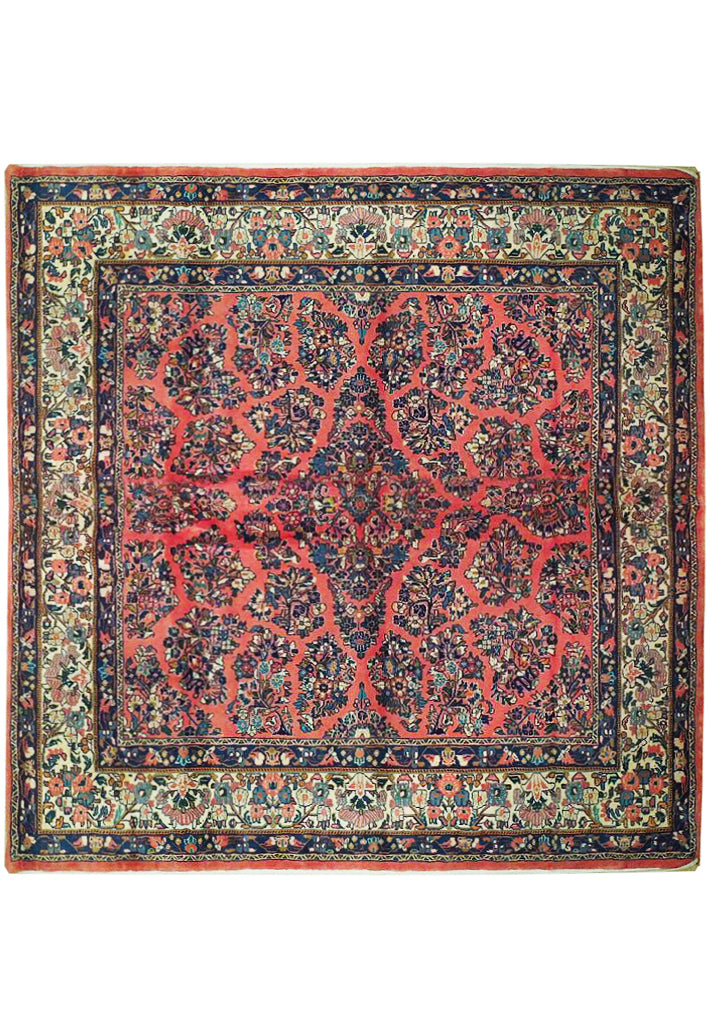 Luxurious-Authentic-Persian-Saroukl-Rug.jpg