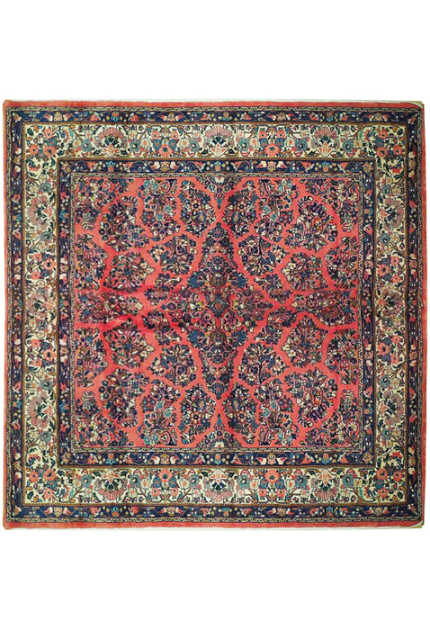 Luxurious-Authentic-Persian-Saroukl-Rug.jpg