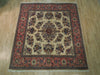 Load image into Gallery viewer, Luxurious-Authentic-Persian-Sarouk-Rug.jpg