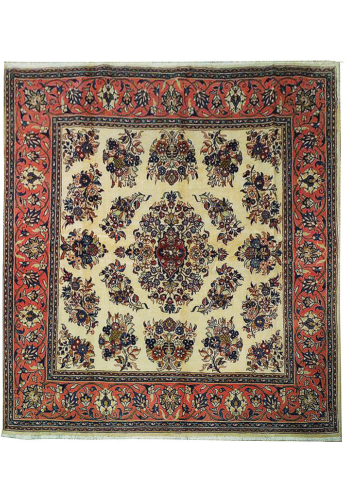 Luxurious-Authentic-Persian-Sarouk-Rug.jpg