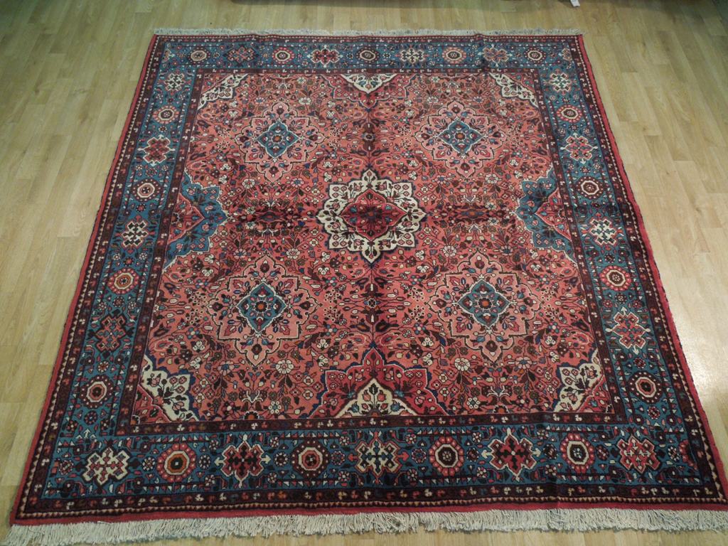 Luxurious-Authentic-Persian-Sarouk-Rug.jpg