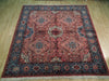 Load image into Gallery viewer, Luxurious-Authentic-Persian-Sarouk-Rug.jpg