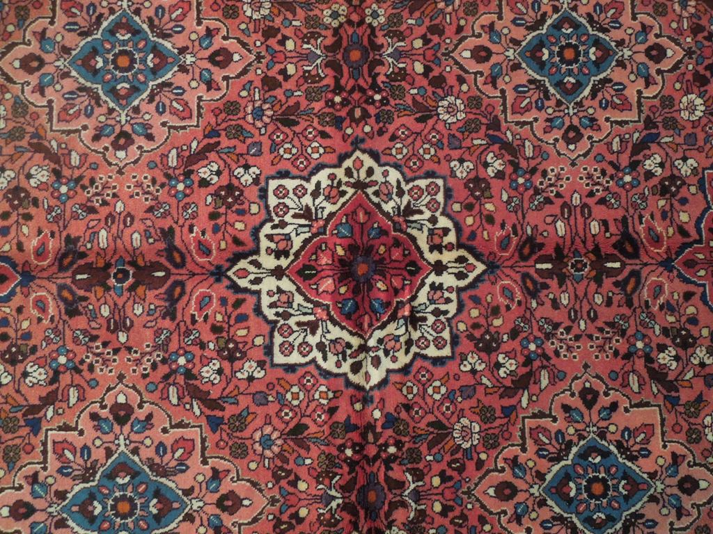 Luxurious-Authentic-Persian-Sarouk-Rug.jpg