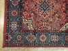 Load image into Gallery viewer, Luxurious-Authentic-Persian-Sarouk-Rug.jpg