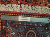 Load image into Gallery viewer, Luxurious-Authentic-Persian-Sarouk-Rug.jpg