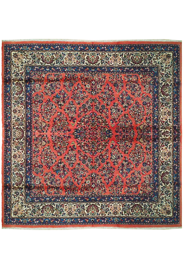 Luxurious-Authentic-Persian-Saroukl-Rug.jpg