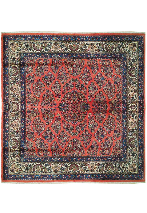 Luxurious-Authentic-Persian-Saroukl-Rug.jpg