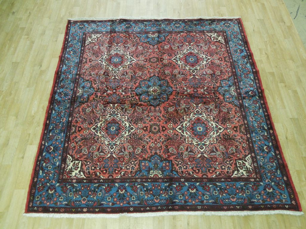 Authentic-Persian-Bakhtiari-Rug.jpg