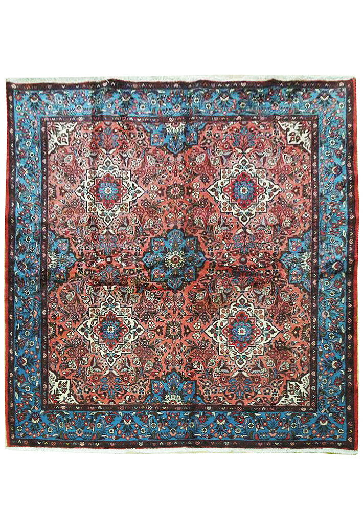 Authentic-Persian-Bakhtiari-Rug.jpg