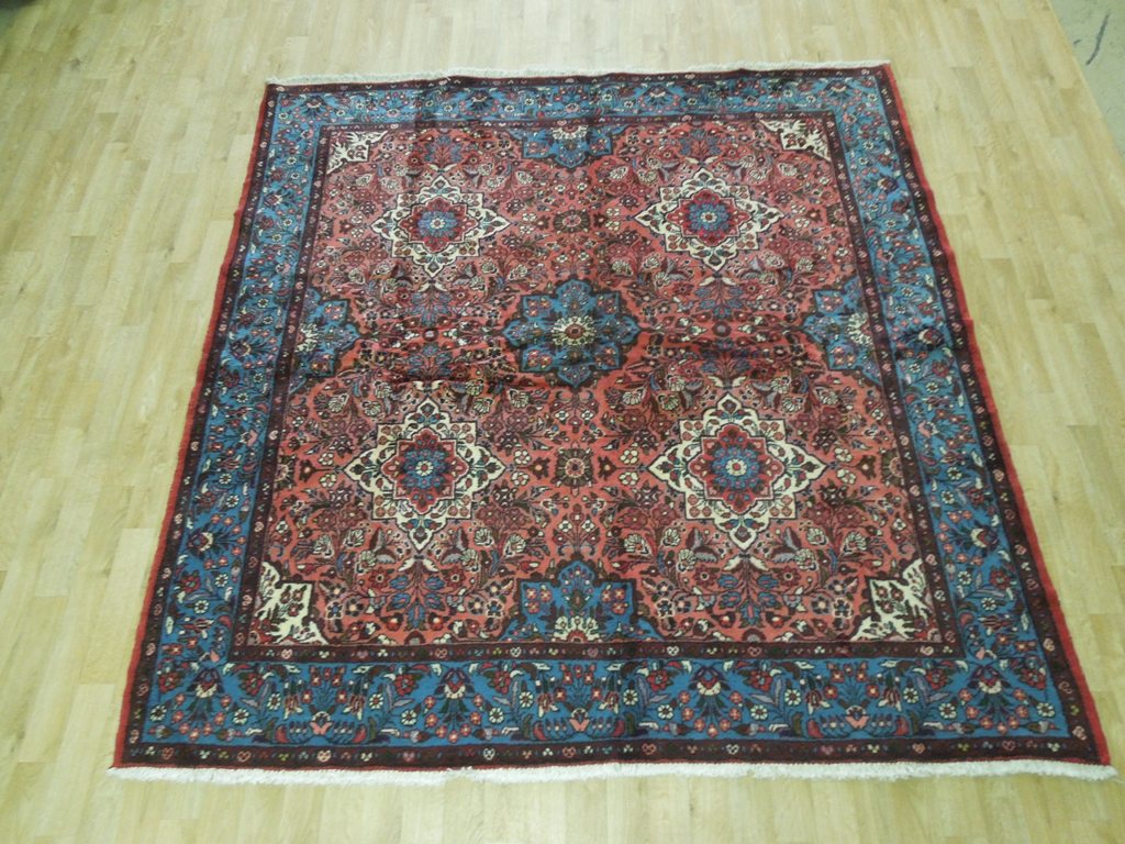 Authentic-Persian-Bakhtiari-Rug.jpg