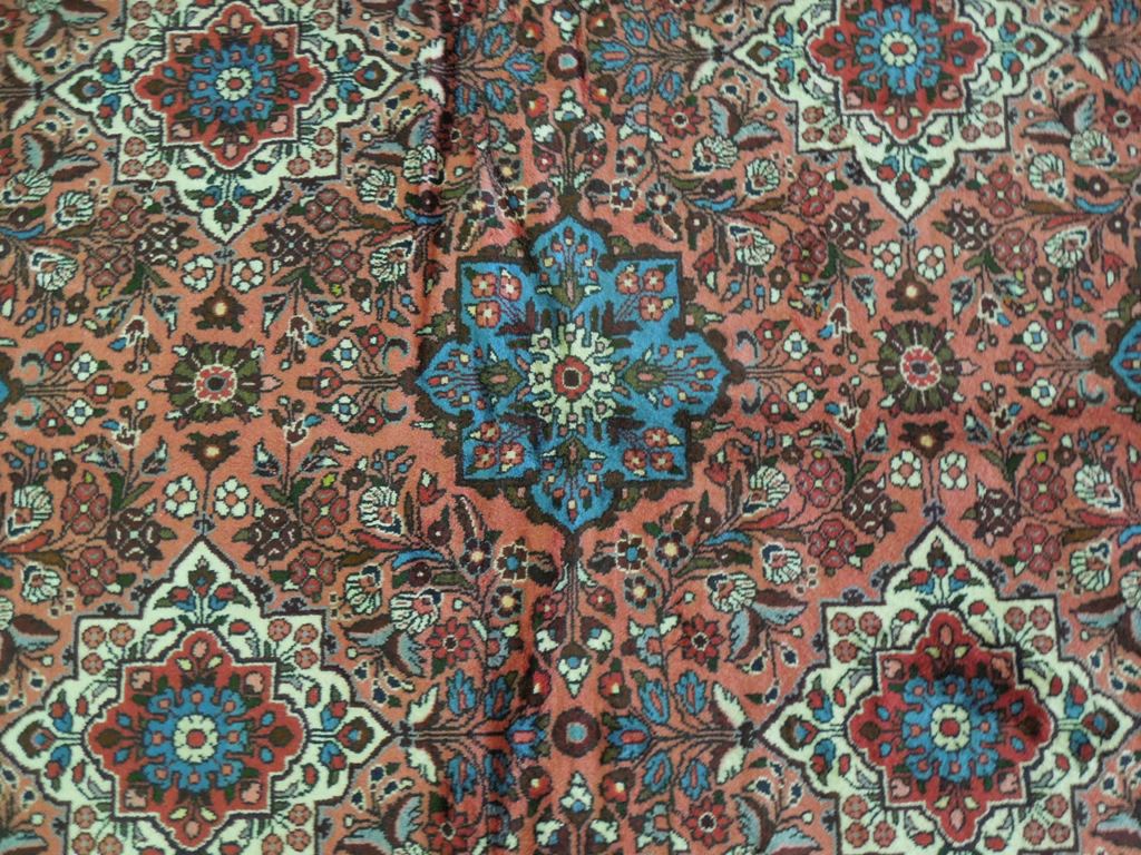 Authentic-Persian-Bakhtiari-Rug.jpg