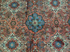 Load image into Gallery viewer, Authentic-Persian-Bakhtiari-Rug.jpg
