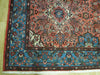 Load image into Gallery viewer, Authentic-Persian-Bakhtiari-Rug.jpg