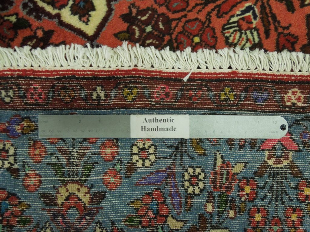 Authentic-Persian-Bakhtiari-Rug.jpg