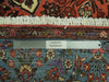 Load image into Gallery viewer, Authentic-Persian-Bakhtiari-Rug.jpg