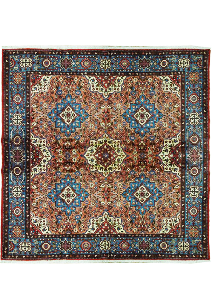 Authentic-Persian-Nahavand-Rug.jpg