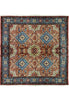 Load image into Gallery viewer, Authentic-Persian-Nahavand-Rug.jpg