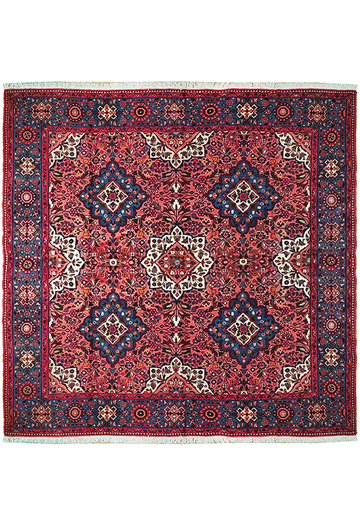Authentic-Persian-Nahavand-Rug.jpg