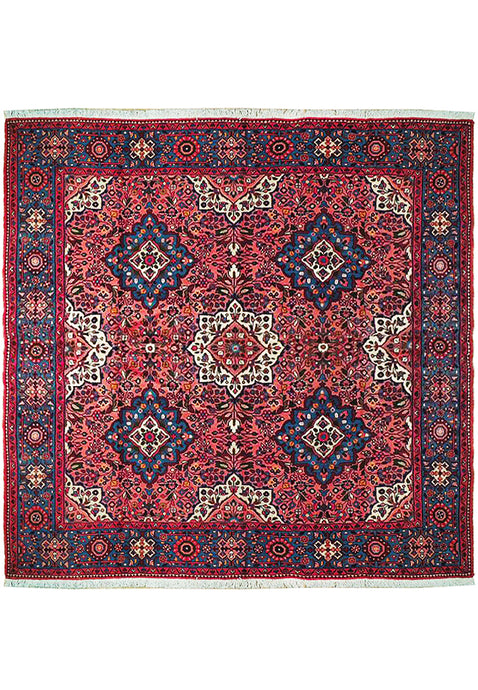 Authentic-Persian-Nahavand-Rug.jpg
