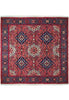 Load image into Gallery viewer, Authentic-Persian-Nahavand-Rug.jpg